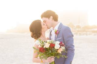Sylvia Schutz Photography - 6
