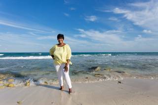 Santiago Gabay Photography - 42