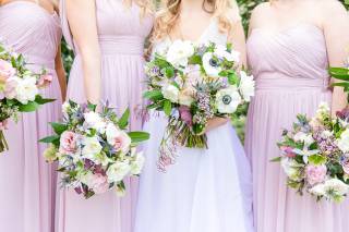Curated Events Charleston - 25