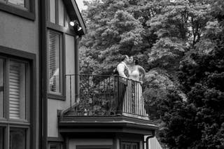 SkySight Photography - 9
