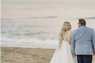 Maria Kandalova Photography - 51