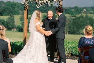 Andrea Cable Photography - 13