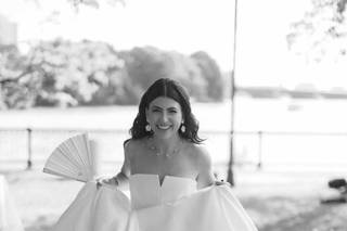 Alex Paul photography - 24