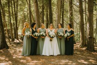 Jill Kirsten Artistry LLC - 6