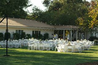 ShowBiz Event Lighting - 9