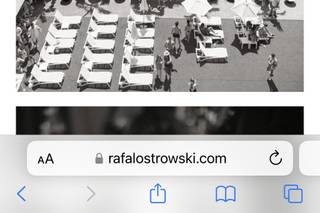 Ravel Events at The Ravel Hotel - 76