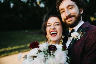 Lulan Wedding Photography - 40