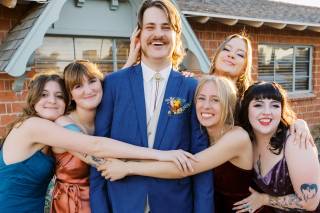 Stephanie Ringleb Photography - 5