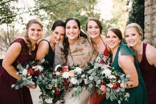 Bethany Snyder Photography - 12
