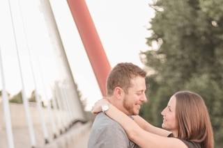 Caitlin Davis Photography - 35