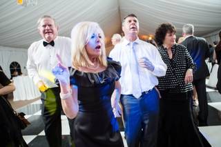 BOUNCE! Party Band - 27