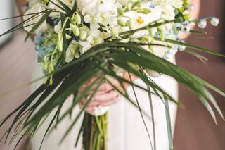 Kuhn Flowers - 6