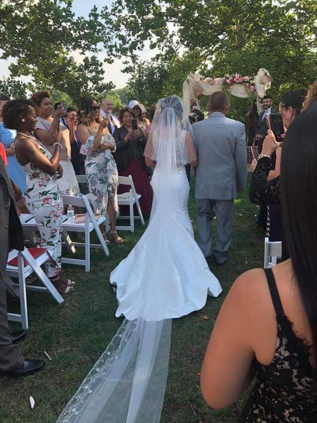 Custom Ceremonies - 3