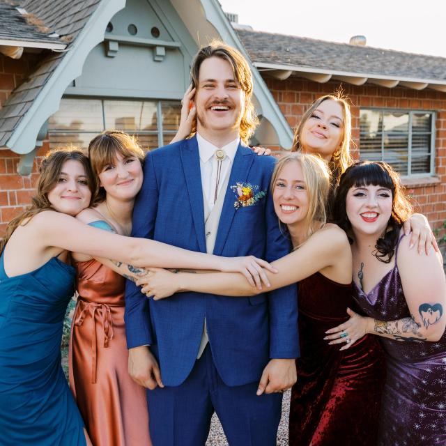 Stephanie Ringleb Photography - 1