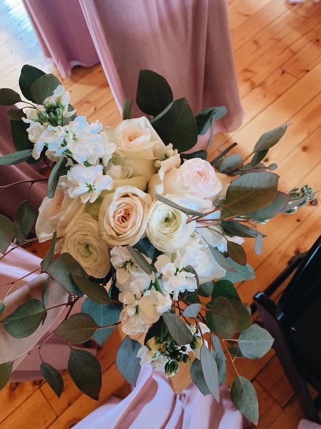 Ann's Flowers Decor & More - 2