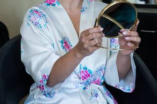 Mon Sheri Beauty - 34