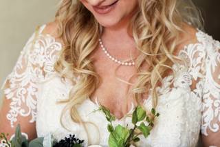 Brooke Rockwell Hair Design - 24
