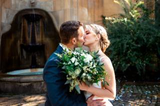 Lindsey Poyar Photography - 26