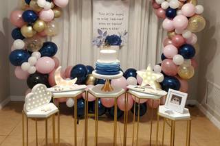 Bella Whimsical Events - 5