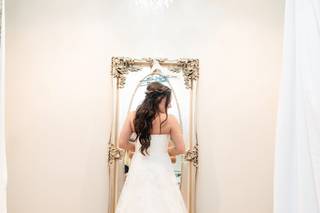 Sarah Sekaly Photography - 43