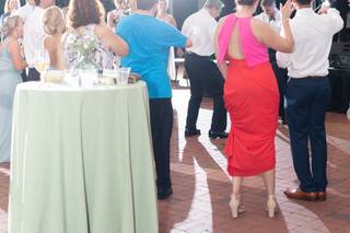 By Design Holiday & Events - 15