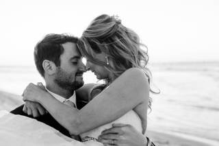 Ashley Hesse Photography - 40