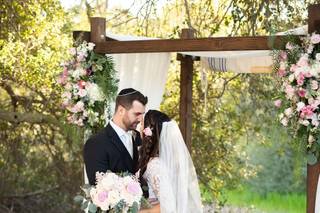 Audrey Rynberg Photography - 6
