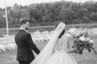 J. Harper Photography - 5