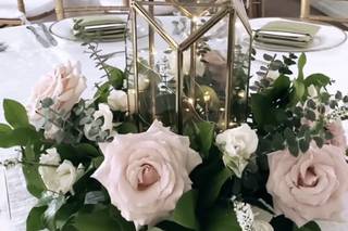 Miami Centerpieces, LLC - 106