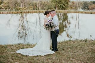 Gerritsen Photography - 28