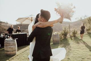 CCL Weddings & Events - 11