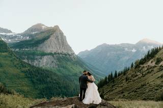 Let's Knot and Say We Did - 31