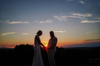 Gina Brocker Photography - 14