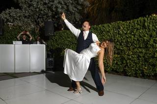 South Party Rental - 6