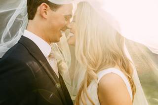 Kelly Ginn Photography - 42