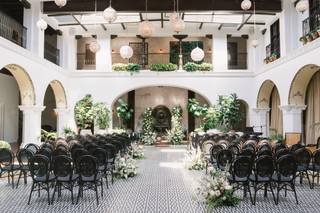 Ebell of Long Beach - 7