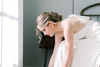 Beauty by NataliaL - 21