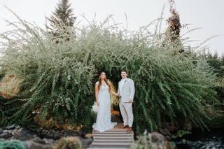 Ashley Jennings photography - 3