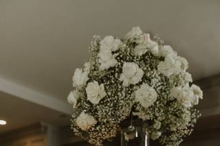 Violet's Florist - 6