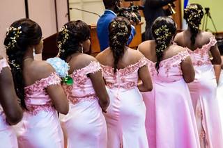 Hadassah Artistry - 14