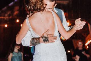 Kathryn White Photography - 25