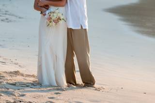 BrightWorks Photography - 50