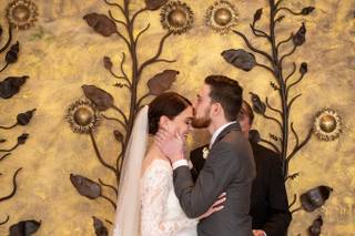 John Barone Photography - 86