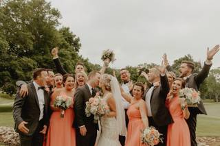 Nikki Kate Photography - 37