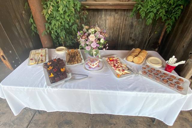 Popolo Catering 1