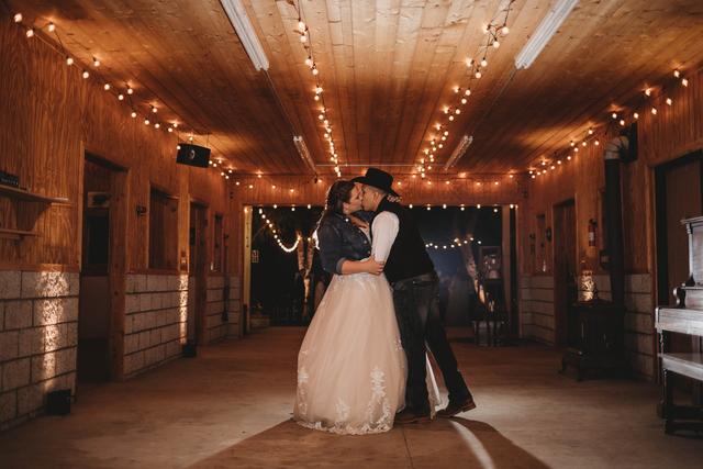 Laura Marie Photography - 4