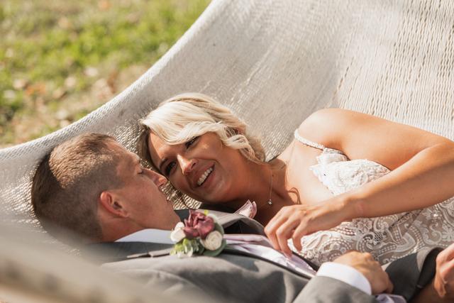 Maggie Gulling Photography - 3