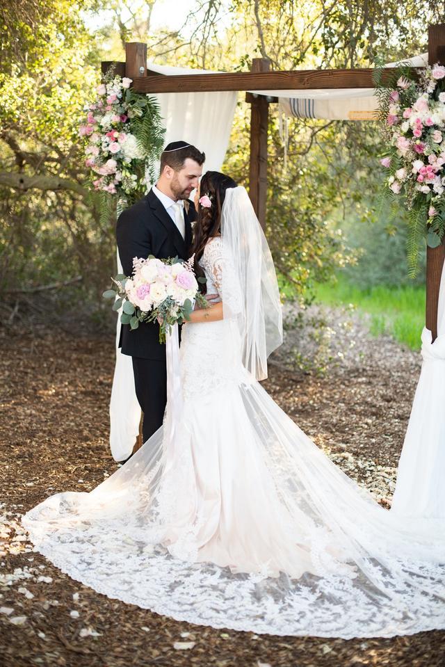 Audrey Rynberg Photography - 1