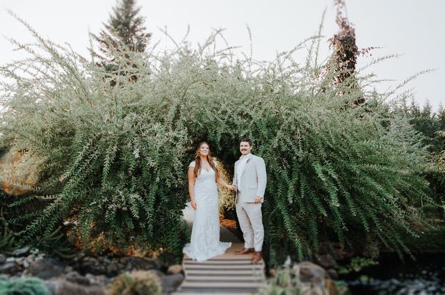 Ashley Jennings photography - 1
