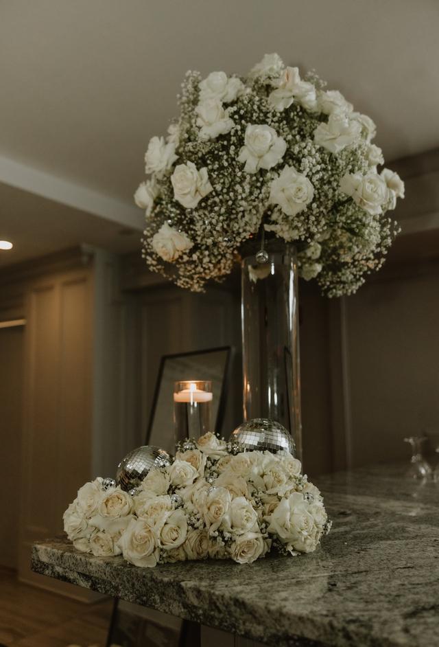 Violet's Florist - 2